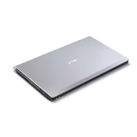 Acer Aspire 8943G notebook 18.4  i7 740QM 1.73GHz ATI HD5850 4x2GB 2x750GB W PN illusztráció, fotó 3