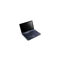 Acer Aspire 8951G notebook 18.4  i7 2630QM 2GHz nV GT555 4x4GB 2x750GB W7HP PNR illusztráció, fotó 1