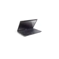 Acer Travelmate 5760G notebook 15.6  laptop HD i3 2310M 2.13GHz nV GT540 4GB 32 illusztráció, fotó 1