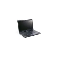 Acer Travelmate 5760G notebook 15.6  laptop HD i3 2310M 2.13GHz nV GT540 4GB 32 illusztráció, fotó 2