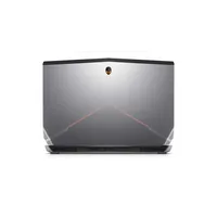 Dell Alienware notebook 17.3  IPS FHD i7-6700HQ 8G 1TB GTX970M Win10H illusztráció, fotó 4