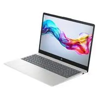 HP 15 laptop 15,6  FHD i3-1315U 8GB 512GB Int.VGA FreeDOS ezüst illusztráció, fotó 3