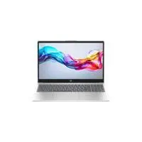 HP 15 laptop, 15.6" FHD, Core i5-1334U, 16GB, 512GB SSD, ezüst AY7G4EA Technikai adatok