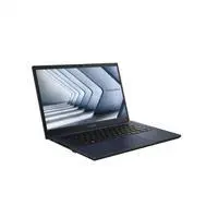 Asus ExpertBook laptop 14  FHD i3-1315U 8GB 512GB UHD NOOS fekete Asus ExpertBo illusztráció, fotó 2