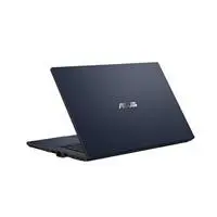 Asus ExpertBook laptop 14  FHD i3-1315U 8GB 512GB UHD NOOS fekete Asus ExpertBo illusztráció, fotó 4