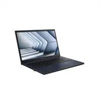 Asus ExpertBook laptop 14  FHD i5-1335U 8GB 512GB UHD NOOS fekete Asus ExpertBo illusztráció, fotó 3