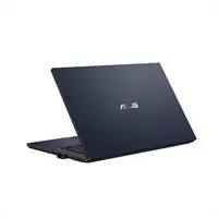 Asus ExpertBook laptop 14  FHD i5-1335U 8GB 512GB UHD NOOS fekete Asus ExpertBo illusztráció, fotó 5