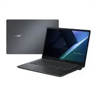 ASUS COM NB ExpertBook laptop 14" FHD, i5-1335U, 8GB, 512GB, NOOS, Szürke B1403CVA-S60421 Technikai adatok