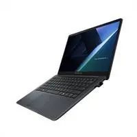 ASUS COM NB ExpertBook laptop 14  FHD, i5-1335U, 8GB, 512GB, NOOS, Szürke illusztráció, fotó 3