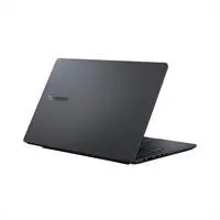 ASUS COM NB ExpertBook laptop 14  FHD, i5-1335U, 8GB, 512GB, NOOS, Szürke illusztráció, fotó 5