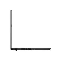 Asus ExpertBook laptop 15,6  FHD i5-1235U 8GB 256GB UHD W11Pro fekete Asus Expe illusztráció, fotó 4