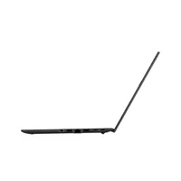 Asus ExpertBook laptop 15,6  FHD i5-1235U 8GB 256GB UHD W11Pro fekete Asus Expe illusztráció, fotó 5