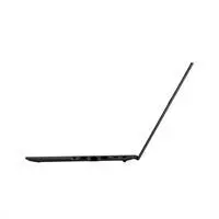 Asus ExpertBook laptop 15,6  FHD i5-1335U 16GB 512GB UHD DOS fekete Asus Expert illusztráció, fotó 5