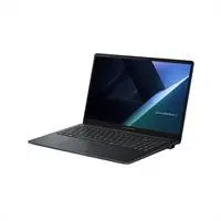 ASUS COM ExpertBook laptop 15.6  FHD, i7-1355U, 16GB, 512GB, NOOS, Szürke illusztráció, fotó 2