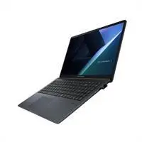 ASUS COM ExpertBook laptop 15.6  FHD, i7-1355U, 16GB, 512GB, NOOS, Szürke illusztráció, fotó 3