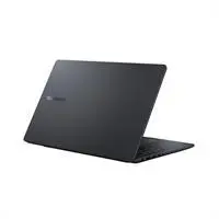 ASUS COM ExpertBook laptop 15.6  FHD, i7-1355U, 16GB, 512GB, NOOS, Szürke illusztráció, fotó 4