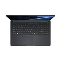 ASUS COM ExpertBook laptop 15.6  FHD, i7-1355U, 16GB, 512GB, NOOS, Szürke illusztráció, fotó 5