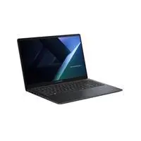 Asus Expertbook B1 laptop 15,6  I5-1335U 16GB 512GB  No OS szürke illusztráció, fotó 2