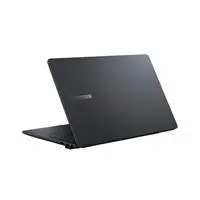 Asus Expertbook B1 laptop 15,6  I5-1335U 16GB 512GB  No OS szürke illusztráció, fotó 4