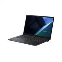 Asus Expertbook B1 laptop 15,6  i5-1335U 8GB 512GB UHD No OS szürke illusztráció, fotó 3