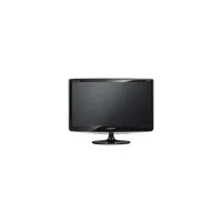 21,5  LCD monitor illusztráció, fotó 1