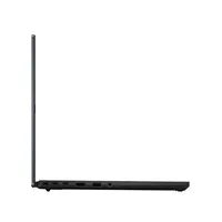 Asus ExpertBook laptop 14  FHD i5-1240P 8GB 512GB IrisXe DOS fekete Asus Expert illusztráció, fotó 5