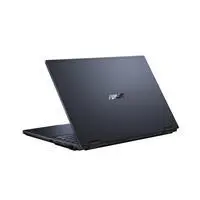 Asus ExpertBook laptop 15,6  FHD i3-1215U 8GB 256GB UHD W11Pro fekete Asus Expe illusztráció, fotó 5