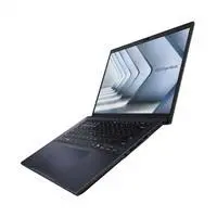 Asus Expertbook Notebook 14  1920x1200, Core™ i5, No OS, fekete illusztráció, fotó 3