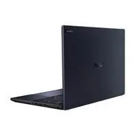 Asus Expertbook Notebook 14  1920x1200, Core™ i5, No OS, fekete illusztráció, fotó 4