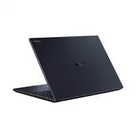 Asus ExpertBook laptop 16  WUXGA i7-1360P 16GB 512GB UHD NOOS fekete Asus Exper illusztráció, fotó 4