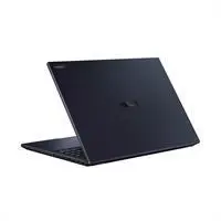 Asus ExpertBook laptop 16  WUXGA i5-1340P 8GB 512GB UHD DOS fekete Asus ExpertB illusztráció, fotó 4