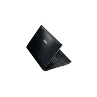 ASUS B53F-SO092X 15.6  laptop HD i3-380M 2.533GHz,3GB,320GB,BT,Táska egér,webca illusztráció, fotó 1