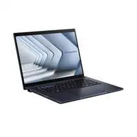 Asus Expertbook laptop 14  i7-155H 16GB 1TB NoOS fekete illusztráció, fotó 2