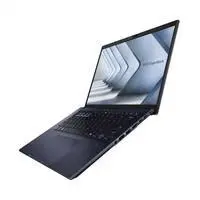 Asus Expertbook laptop 14  i7-155H 16GB 1TB NoOS fekete illusztráció, fotó 3