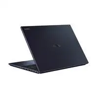 Asus Expertbook laptop 14  i7-155H 16GB 1TB NoOS fekete illusztráció, fotó 4