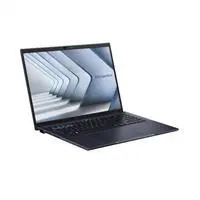 Asus Expertbook laptop 16  i5-125H 16GB 1TB NoOS fekete illusztráció, fotó 2