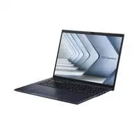 Asus Expertbook laptop 16  i5-125H 16GB 1TB NoOS fekete illusztráció, fotó 3