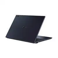 Asus Expertbook laptop 16  i5-125H 16GB 1TB NoOS fekete illusztráció, fotó 4