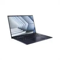 Asus ExpertBook laptop 14  WQXGA i7-150U 32GB 1TB UHD W11Pro fekete Asus Expert illusztráció, fotó 2