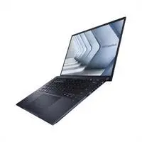 Asus ExpertBook laptop 14  WQXGA i7-150U 32GB 1TB UHD W11Pro fekete Asus Expert illusztráció, fotó 4