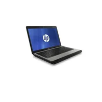 HP 630 15,6  notebook /i3-2310M 2,1GHz/2GB/500GB/DVD író 2 HP háztól-házig illusztráció, fotó 2