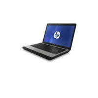 HP 630 15,6  notebook /i3-2310M 2,1GHz/2GB/500GB/DVD író 2 HP háztól-házig illusztráció, fotó 3