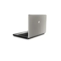 HP 630 15,6  notebook /i3-2310M 2,1GHz/2GB/500GB/DVD író 2 HP háztól-házig illusztráció, fotó 4