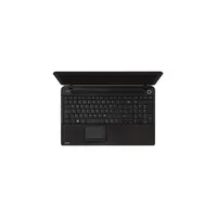 Toshiba Satellite 15.6  laptop , AMD A4-5000M, 4GB, 500 GB , AMD 8330 illusztráció, fotó 2