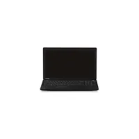 Toshiba Satellite 15.6  laptop , Intel 2020M, 4GB, 750 GB, DOS , illusztráció, fotó 2