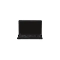 Toshiba Satellite 15.6  laptop , Intel 3520, 8GB, 750 GB ,Windows 8.1 , illusztráció, fotó 2