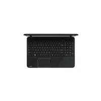 Toshiba Satellite 15,6  laptop , Intel i3-2310M, 4GB, 320GB, HD7610M, Win7Hpre, illusztráció, fotó 3