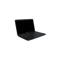 Toshiba Satellite 15,6  laptop , Intel i3-2310M, 4GB, 320GB, HD7610M, Win7Hpre, illusztráció, fotó 4