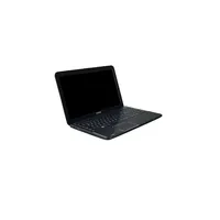 Toshiba Satellite 15,6  laptop , Intel i3-2328M, 4GB, 500GB, HD7610M, Win8, Fek illusztráció, fotó 1