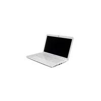 Toshiba Satellite 15,6  laptop , Intel i3-2312M, 4GB, 500GB, HD7610M, Win8, Feh illusztráció, fotó 3